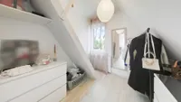 Ankleide