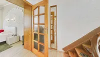 Treppenhaus_1