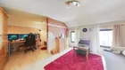 Jugendzimmer_Bereich