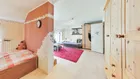 Jugendzimmer_Bereich_1