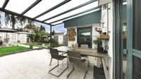 Terrasse_1