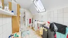Badezimmer_1