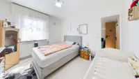 Zimmer_1