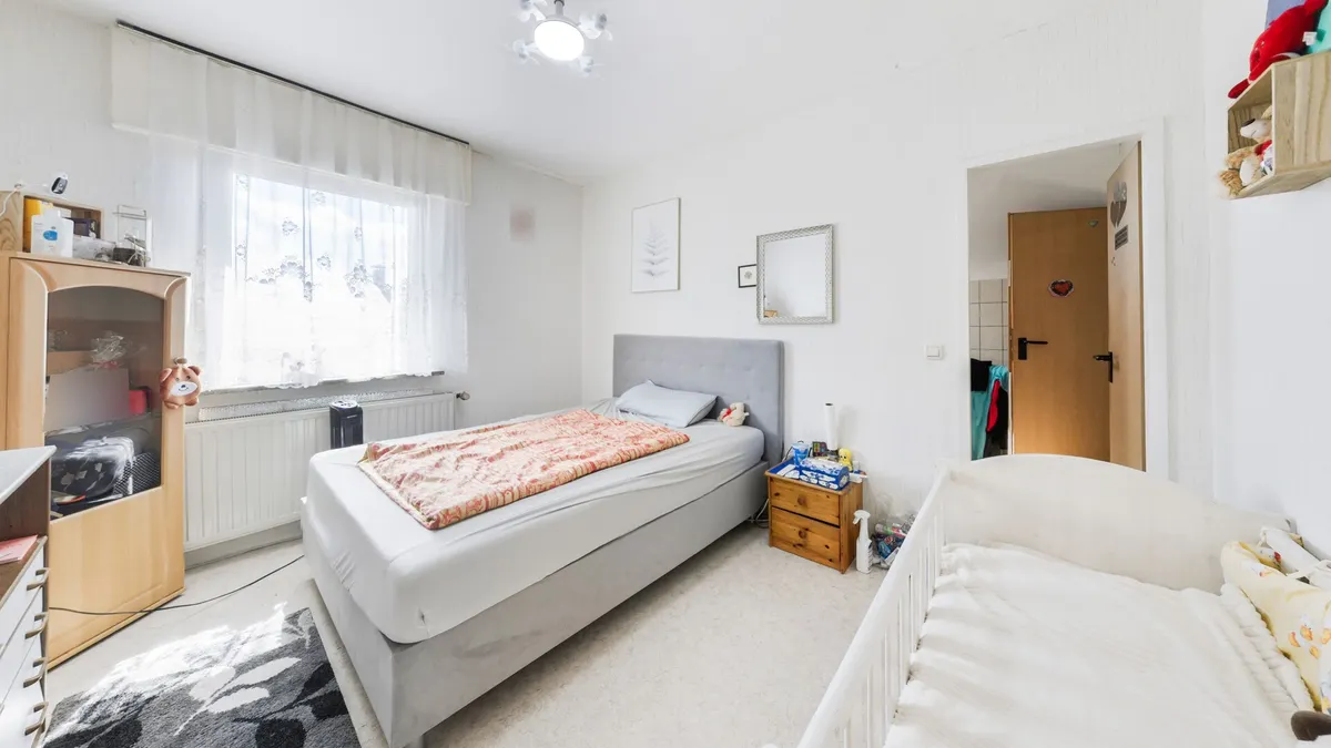 Zimmer_1