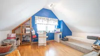 Zimmer DG