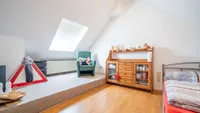 Zimmer DG