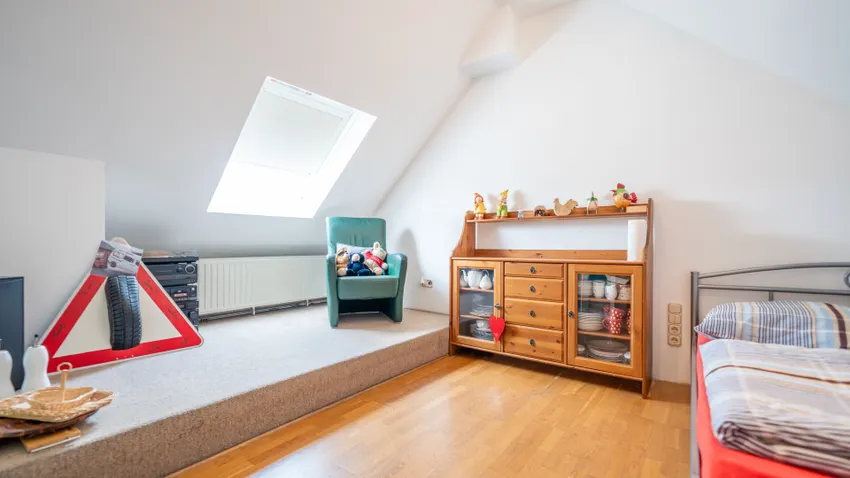 Zimmer DG