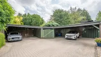 Stellplatz