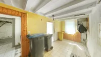 Küche