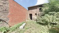 Innenhof