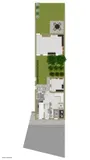 Erdgeschoss & Außenbereich