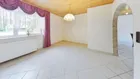 Wohnbereich