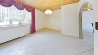 Wohnbereich