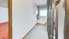 Treppenhaus