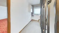 Treppenhaus