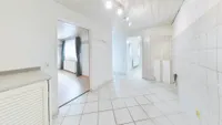 Küche