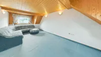 Zimmer