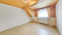 Zimmer