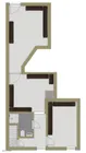 Kellergeschoss