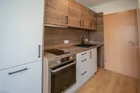 Wohnungseingang