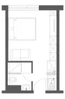 Grundriss50