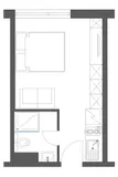 Grundriss50
