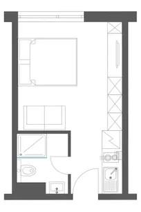 Grundriss50