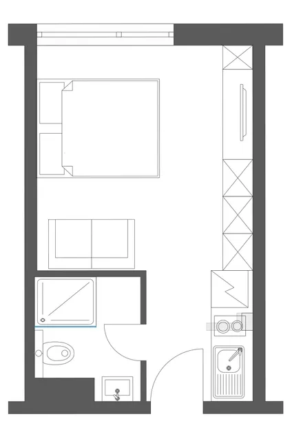 Grundriss50