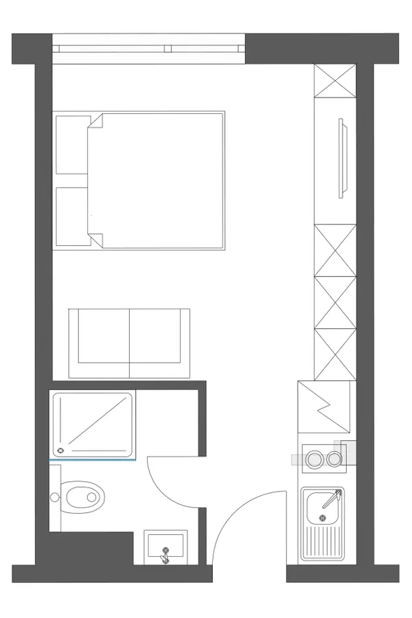 Grundriss50