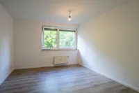 Wohnbereich