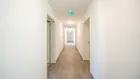 Hausfur
