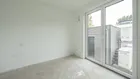 Zimmer 1
