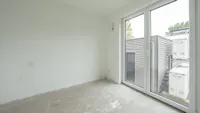Zimmer 1