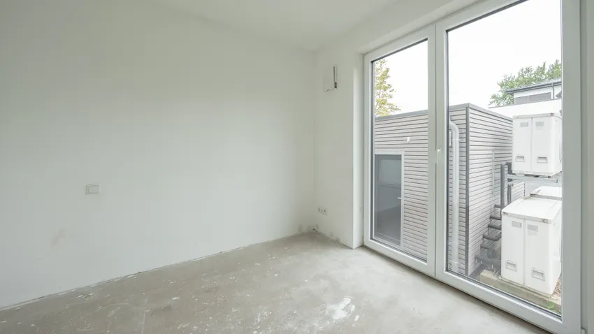 Zimmer 1