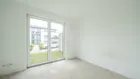 Zimmer 2