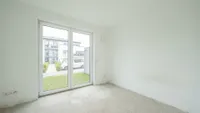 Zimmer 2