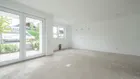 Offener Wohn Ess Kochbereich 2