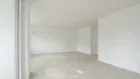 Offener Wohn Ess Kochbereich 3