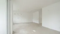 Offener Wohn Ess Kochbereich 3