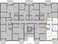 WE 7