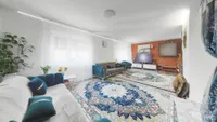 Wohnbereich_2