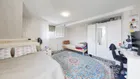 Zimmer_1