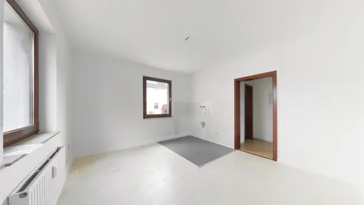 Küche