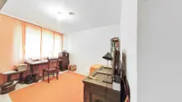 Mädchenzimmer Erdgeschoss