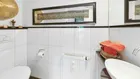 Gäste WC