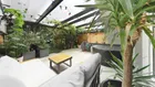 Überdachte_Terrasse