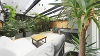 Überdachte_Terrasse