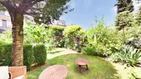 Gartenbereich_1