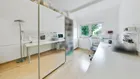 Zimmer_1