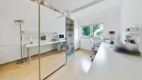Zimmer_1